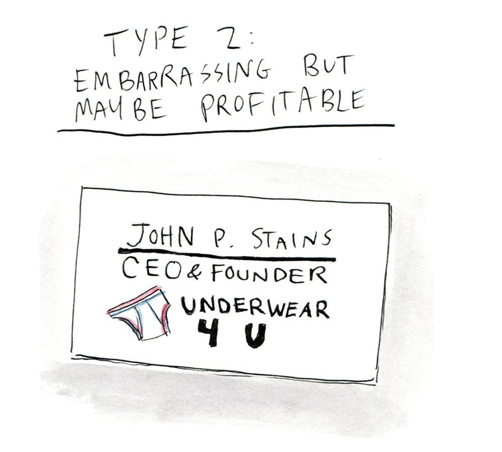 type2