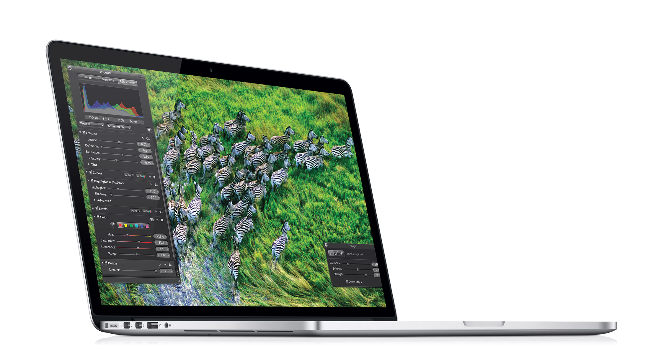 macbookpro-retina