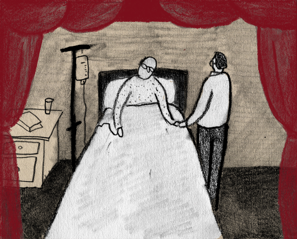 act III