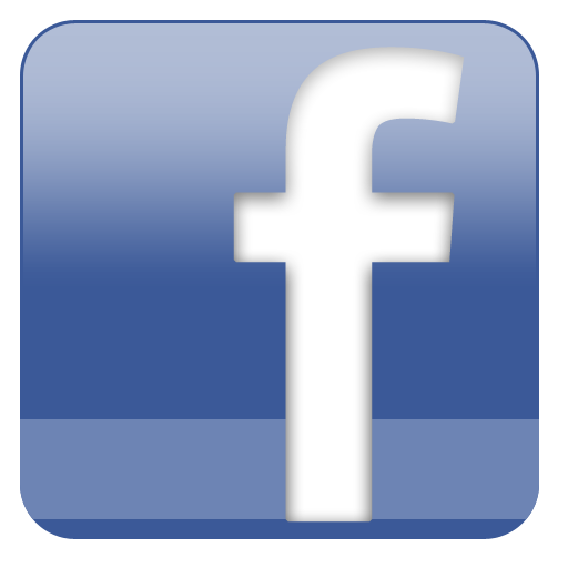 Facebook logo