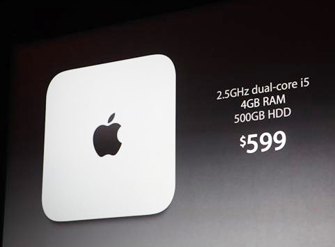 macmini