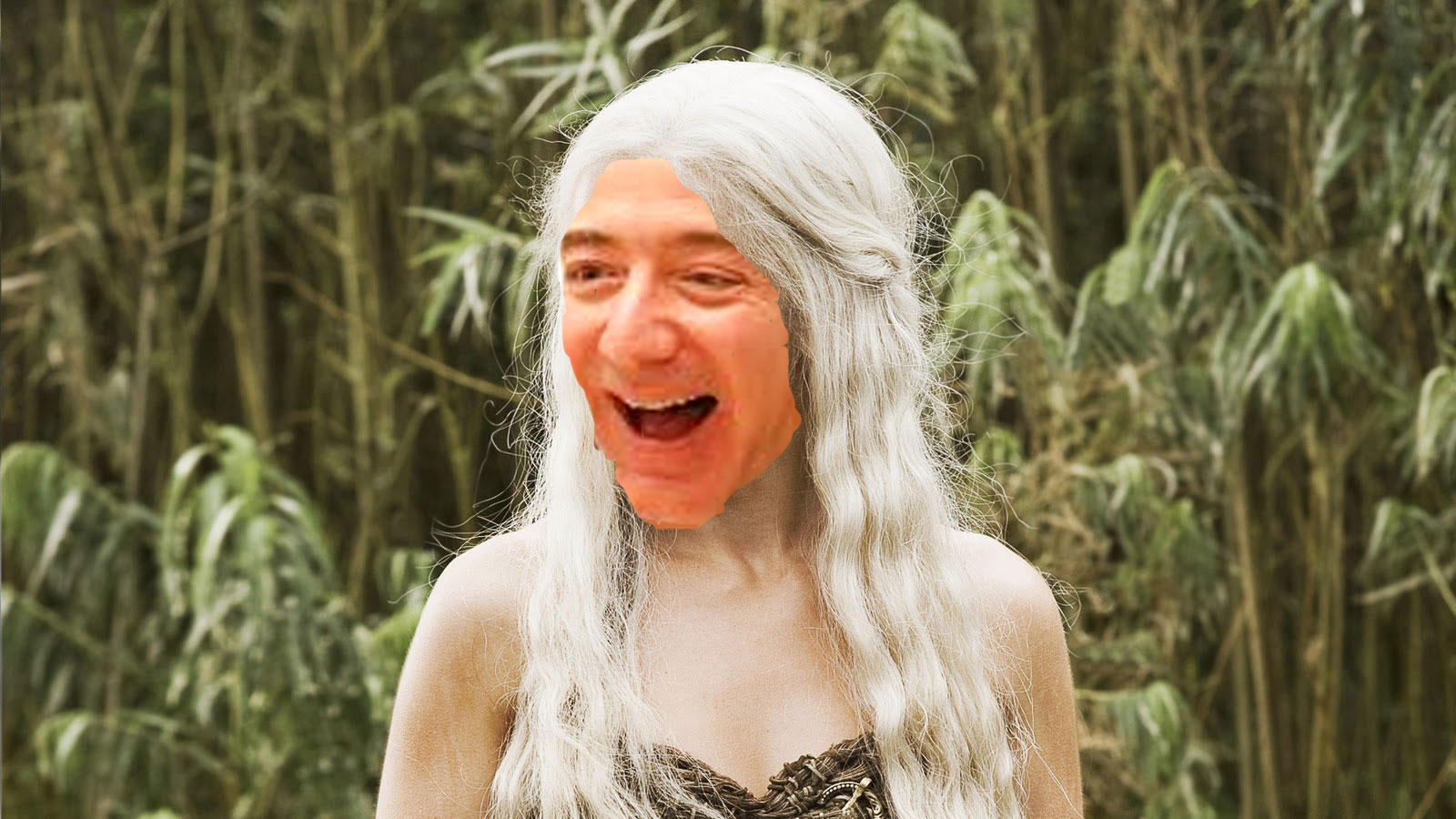 amazonthrones