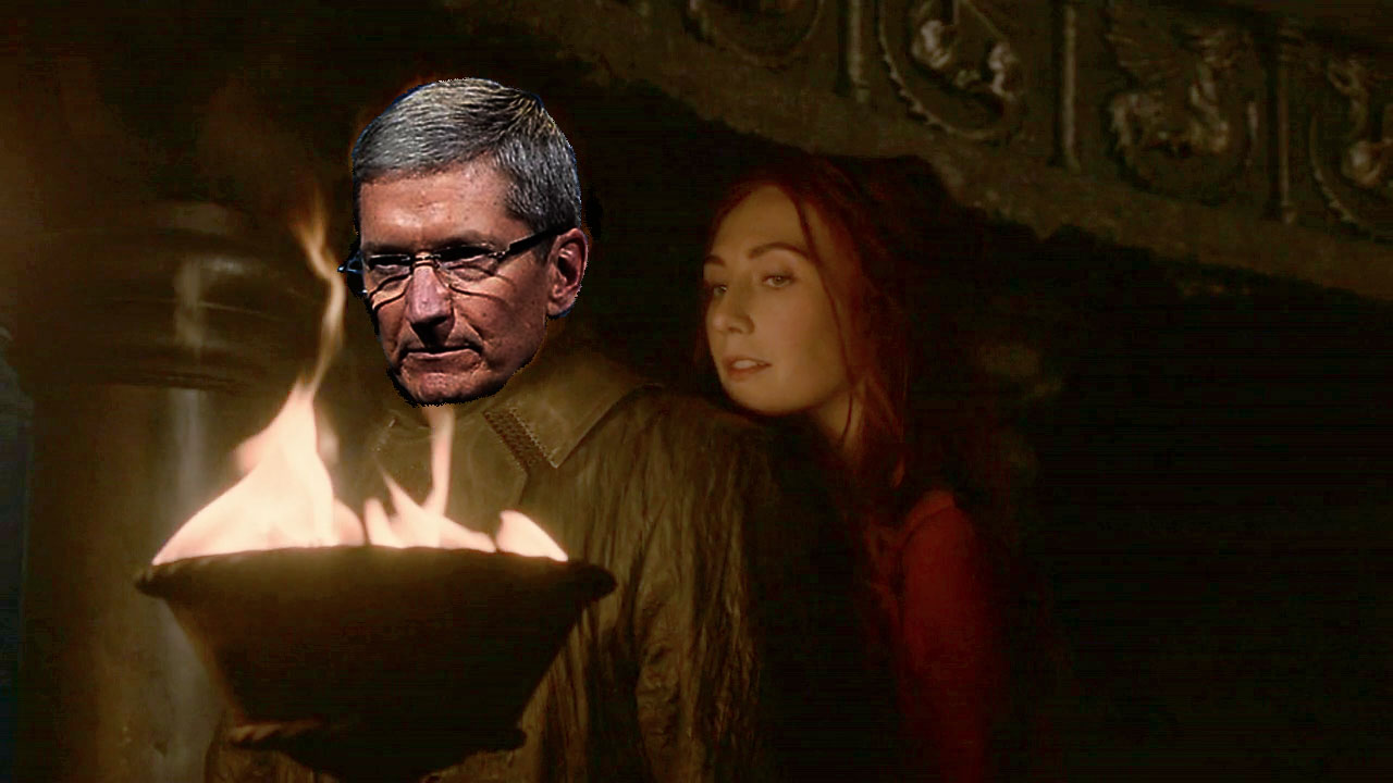 applethrones