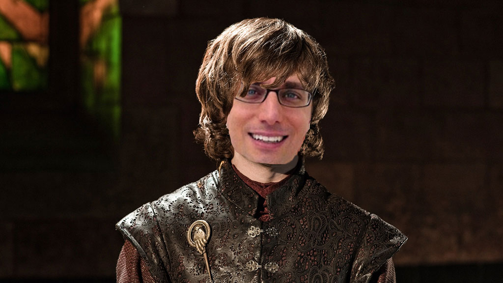 buzzfeedthrones