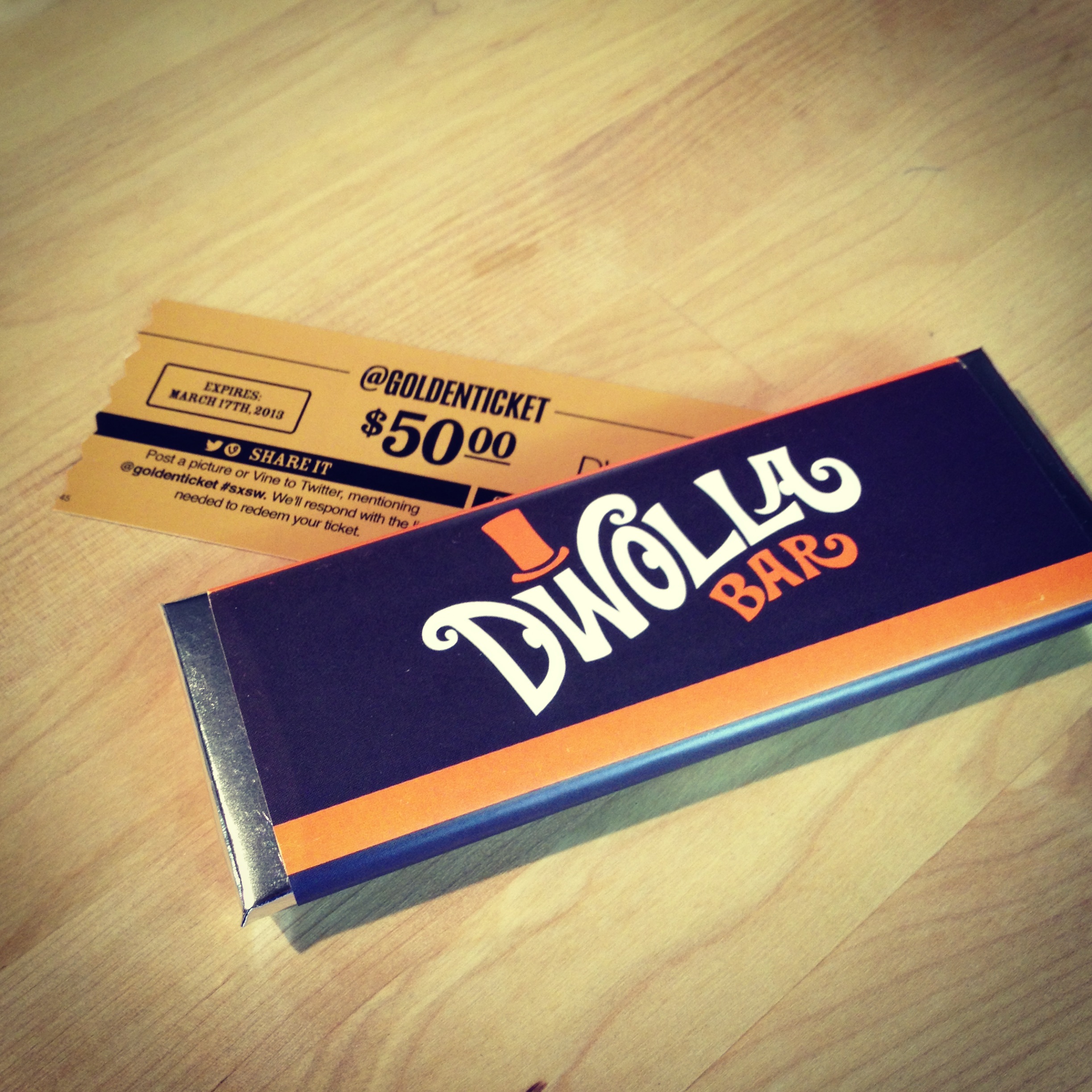 Dwolla-Bar-and-Golden-Ticket