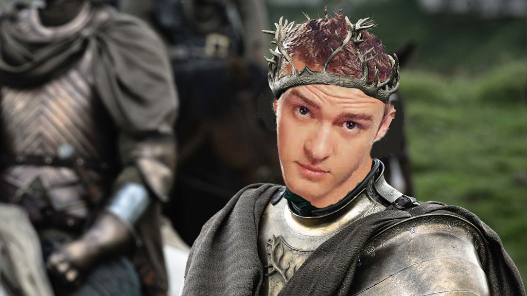 myspacethrones