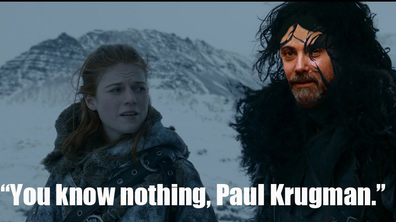nytimesthrones