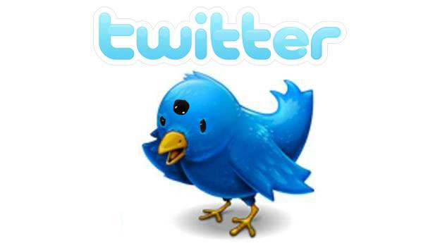 twitterravens