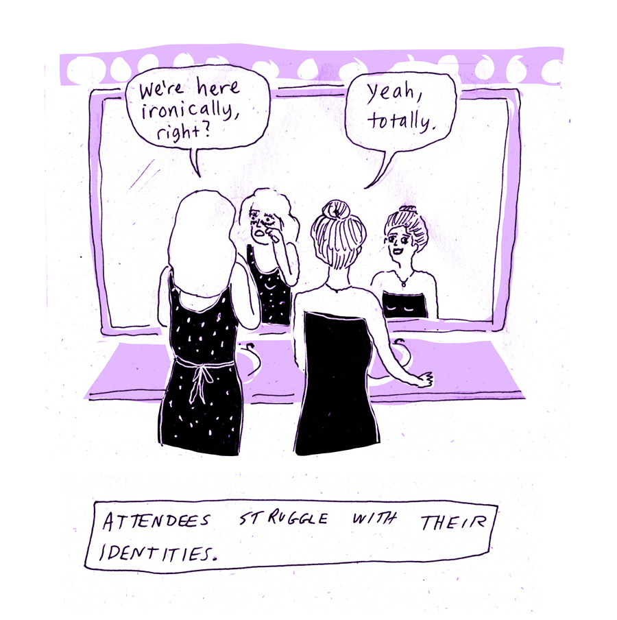 girlsbathroom