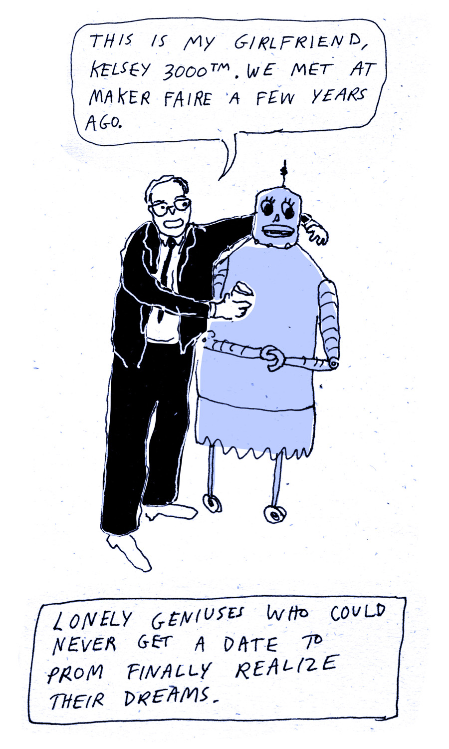 maker_bot