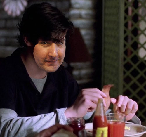 waltinstagram