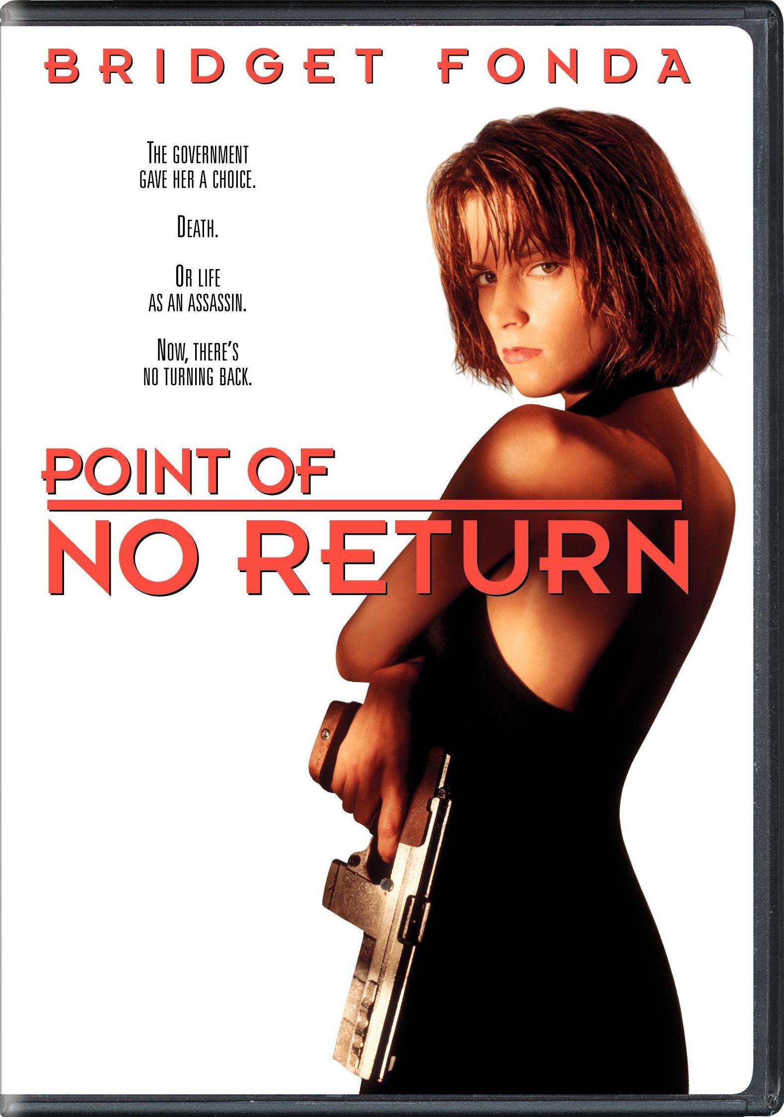 point-of-no-return-dvd-cover-73