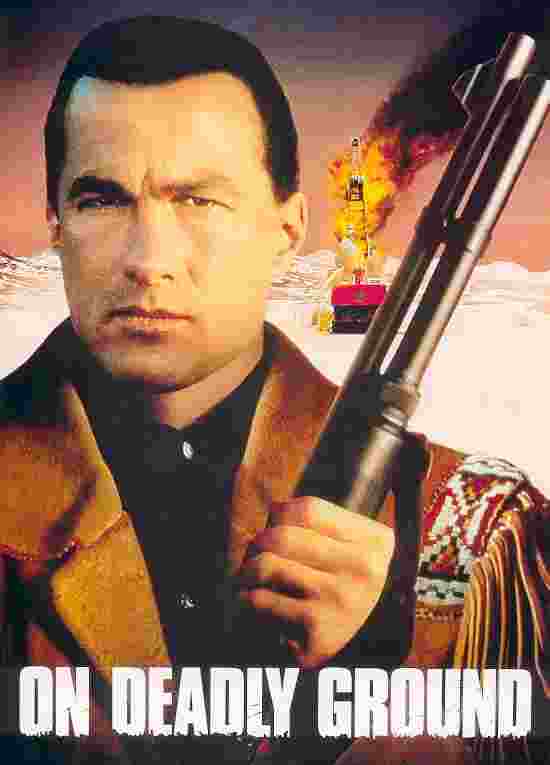 steven_seagal_on_deadly_ground