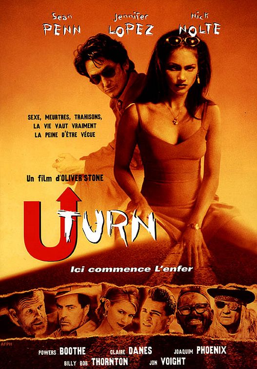 u_turn_ver2