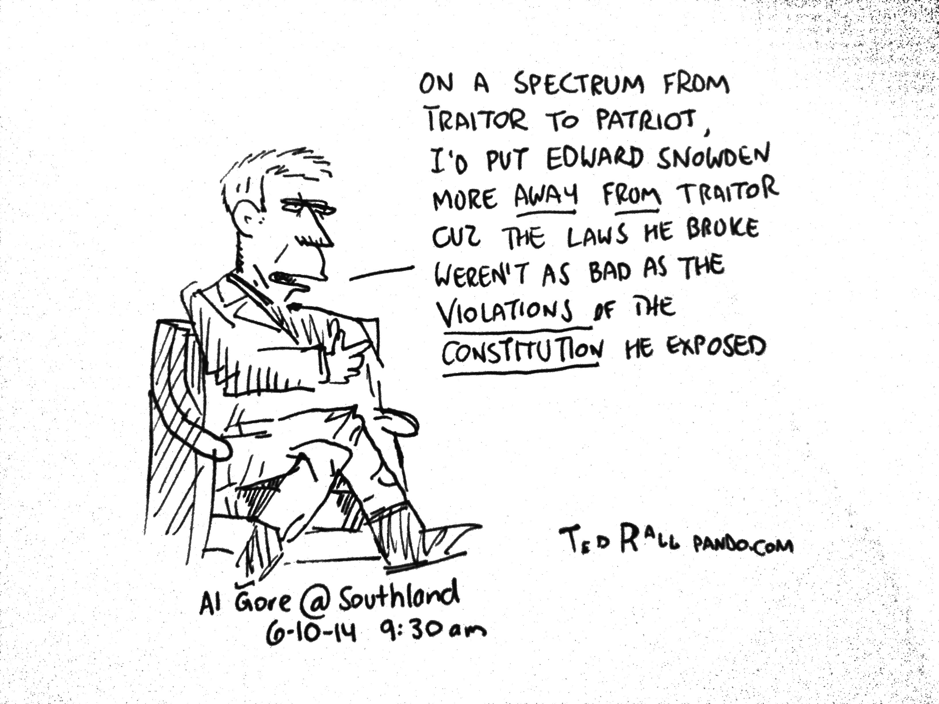 Image Today, 9_56_49 AM