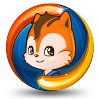 log in uc browser