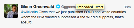 Screen Shot 2014-05-19 at 2.34.58 PM