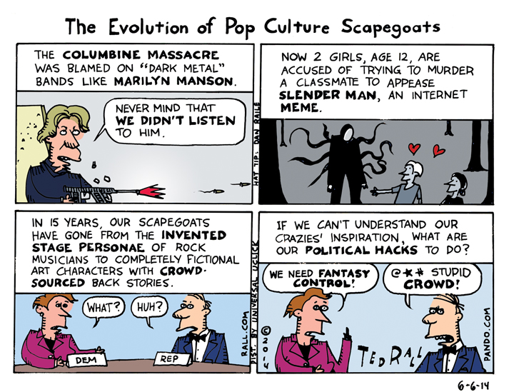 what is pop culture