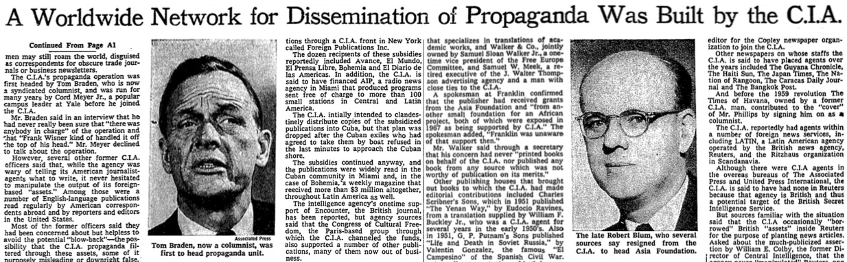 new_york_times_1977_cia_propaganda